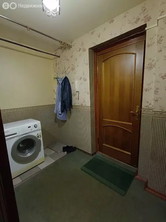1-комнатная квартира: Ярославль, улица Чкалова, 23к2 (33.1 м) - Фото 0