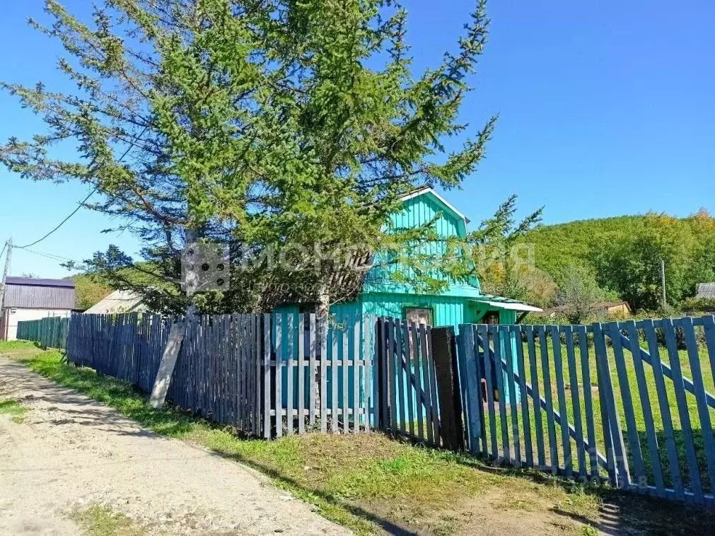 Участок в Амурская область, Белогорск  (6.0 сот.) - Фото 2