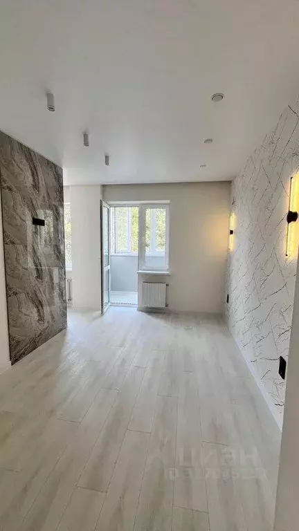 Квартира, 1 комната, 30 м - Фото 0