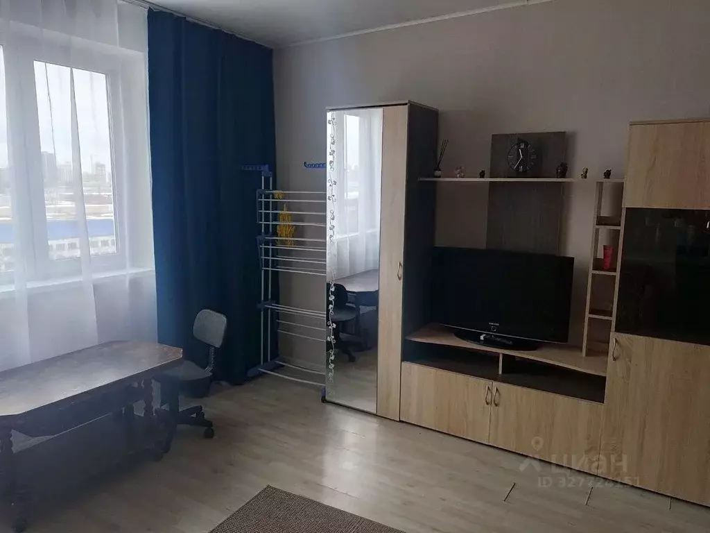 Комната Москва Дубнинская ул., 38К1 (17.2 м) - Фото 2