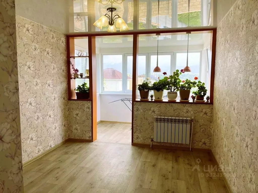 Дом в Севастополь ул. Кедрина, 2 (158 м) - Фото 1