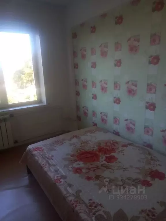 Комната Хакасия, Абакан ул. Чертыгашева, 40 (18.0 м) - Фото 1