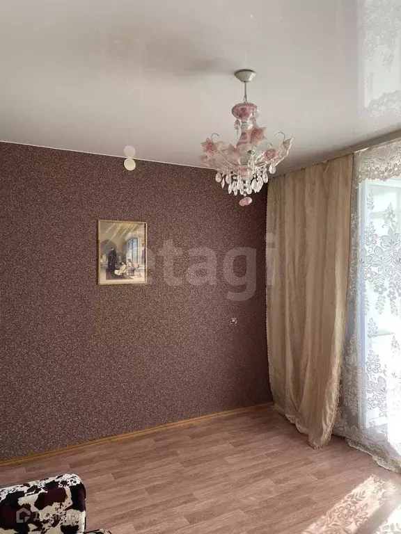 Продаётся 1-к квартира, 30 м - Фото 0