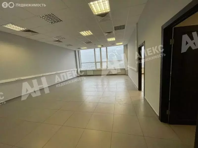 Офис (116 м) - Фото 2