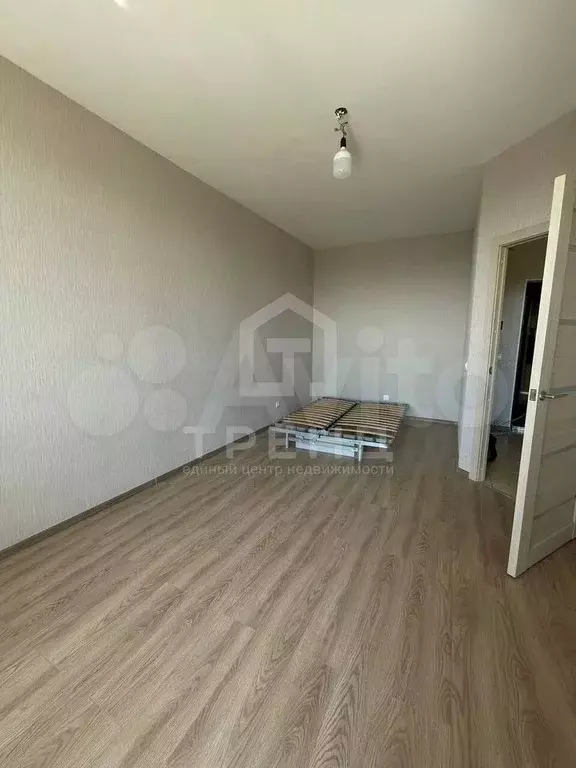 1-к. квартира, 35,8 м, 13/16 эт. - Фото 0