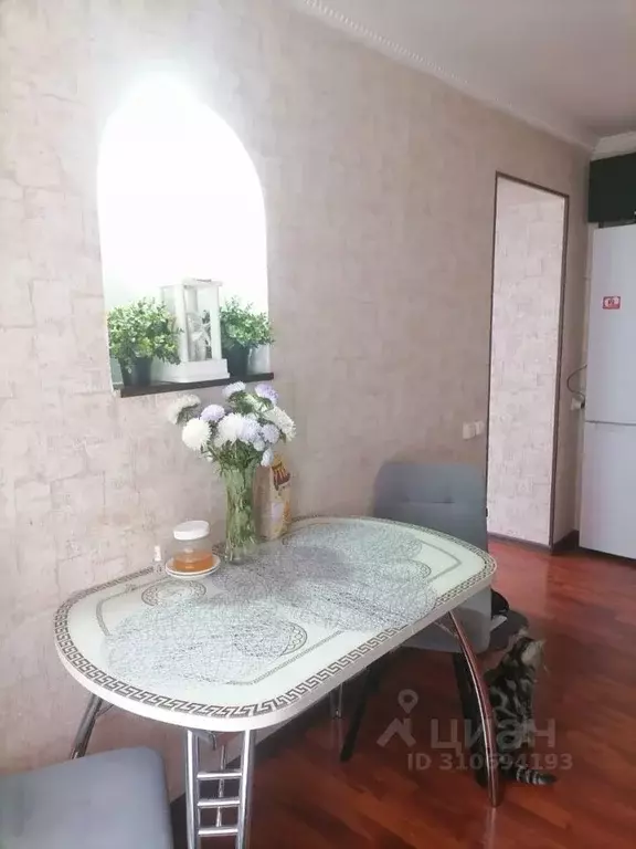 Коттедж в Башкортостан, Уфа Майкопский пер. (120 м) - Фото 2