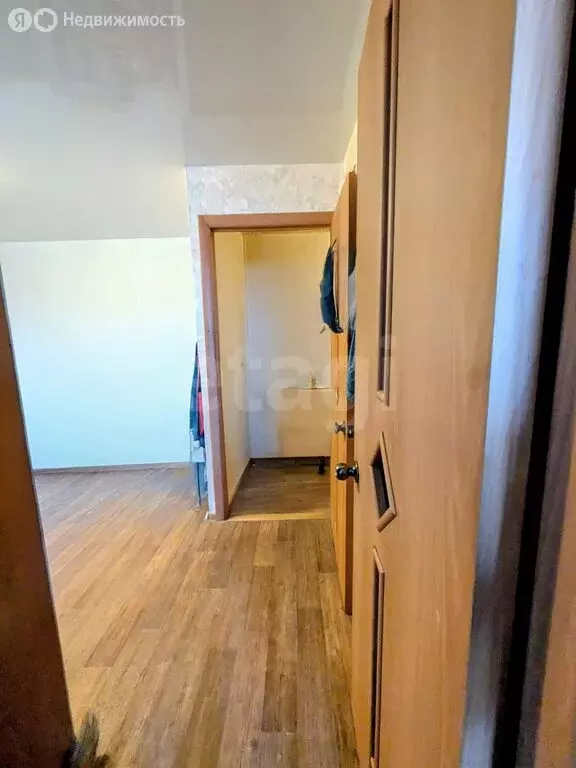 2-комнатная квартира: Озерск, улица Кирова, 19 (43.2 м) - Фото 2