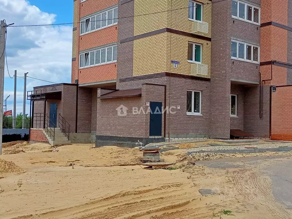 Помещение свободного назначения в Марий Эл, Йошкар-Ола городской ... - Фото 1