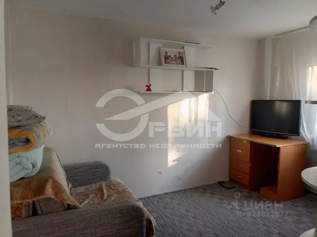 Дом в Калининградская область, Калининград Железнодорожник СНТ, ул. ... - Фото 2