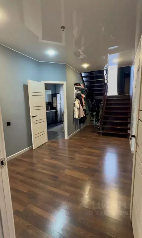 Дом в Московская область, Лосино-Петровский городской округ, ... - Фото 2