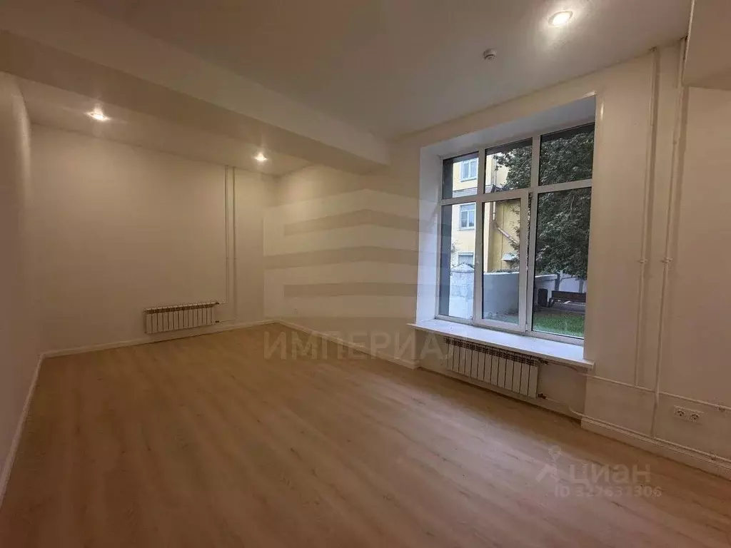 Студия Московская область, Люберцы Октябрьский просп., 403 (32.9 м) - Фото 1