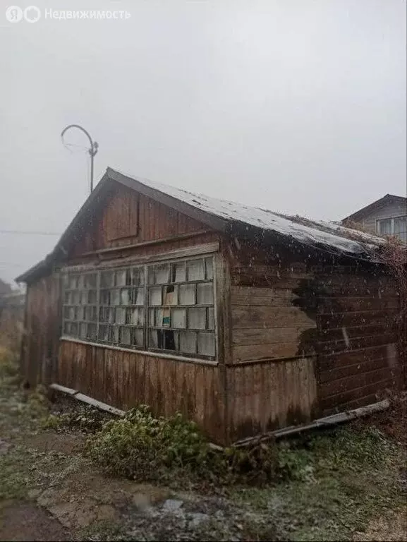 Участок в Казань, СНТ Виктория-Остров, 4/36 (3 м) - Фото 1