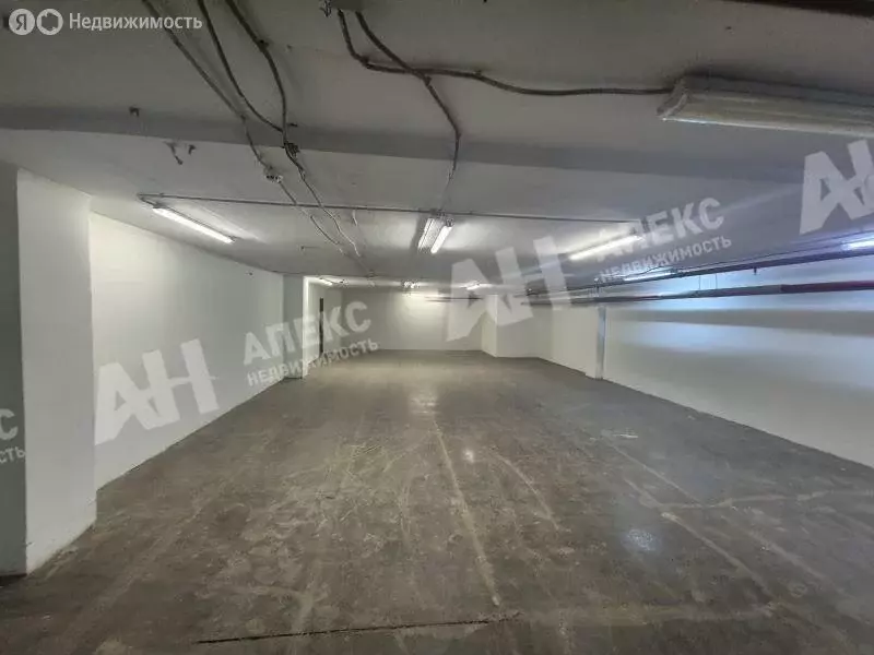 Склад (781 м) - Фото 2