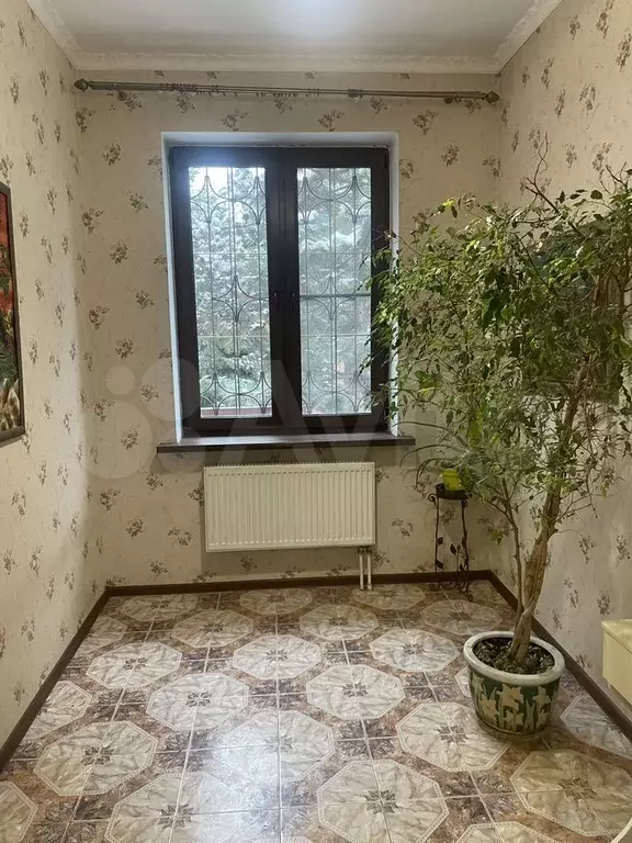 Дом 239,8 м на участке 6,23 га - Фото 1
