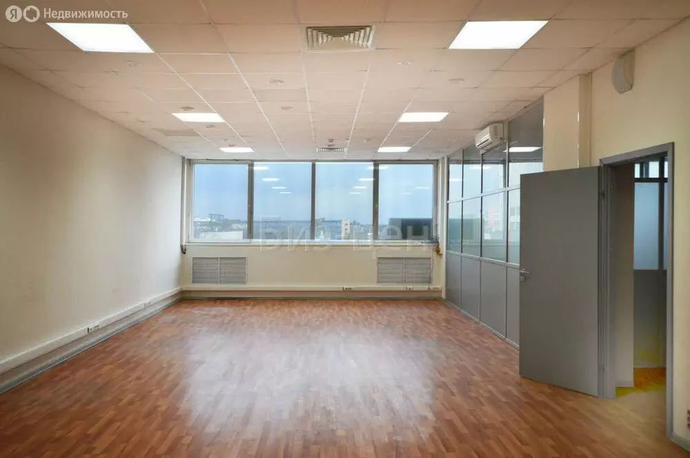 Офис (183 м) - Фото 2