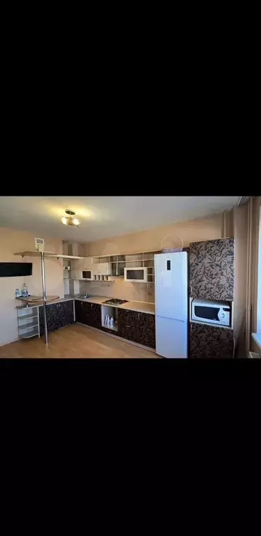 2-к. квартира, 70 м, 8/9 эт. - Фото 0