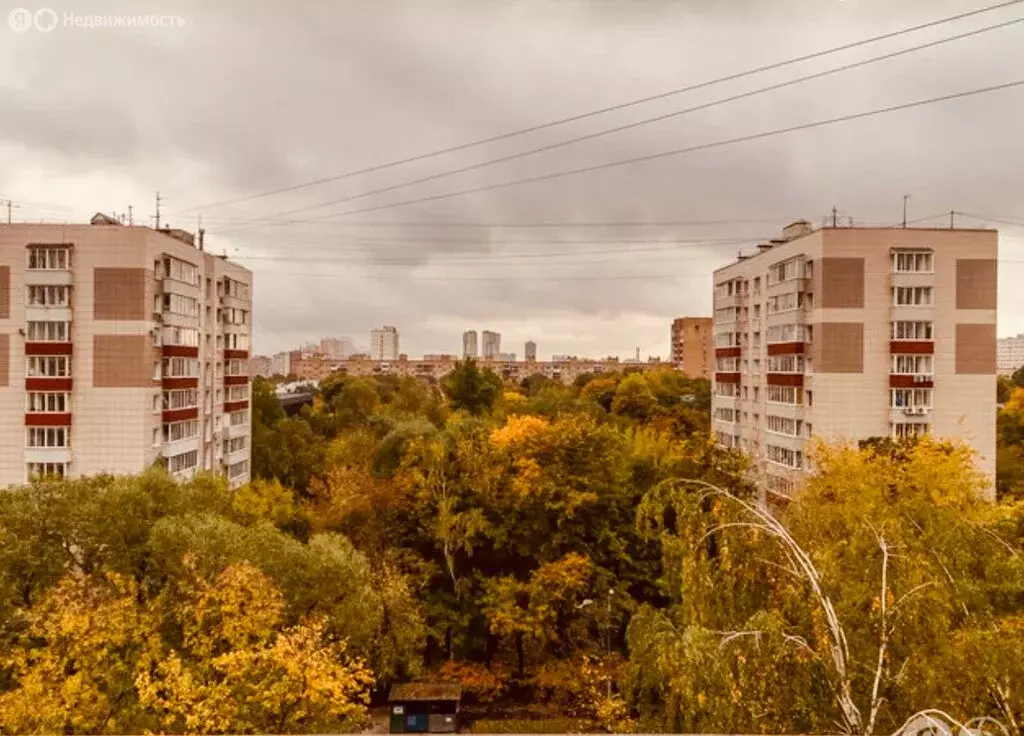 2-комнатная квартира: Всеволожск, улица Вокка, 6к2 (44.2 м) - Фото 1