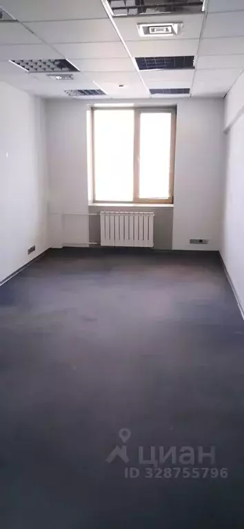 Офис в Москва Северный ао, ул. Нижняя, 14с3 (12 м) - Фото 1