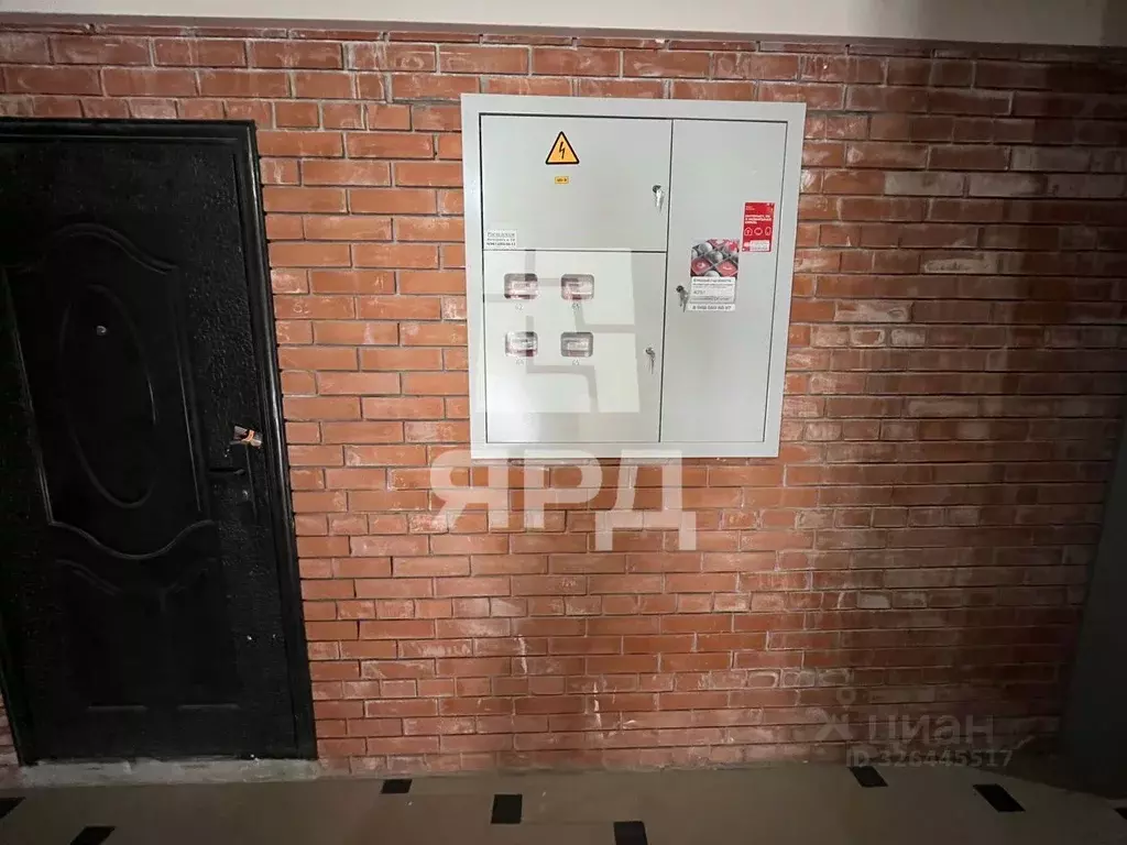 3-к кв. Ростовская область, Таганрог ул. Галицкого (82.0 м) - Фото 2