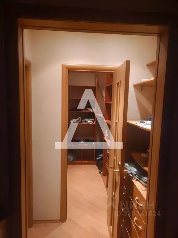 2-к кв. Самарская область, Самара просп. Кирова, 346 (57.0 м) - Фото 2