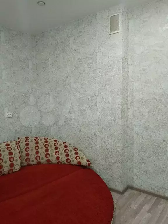 10 и более-к. квартира, 23 м, 10/12 эт. - Фото 1