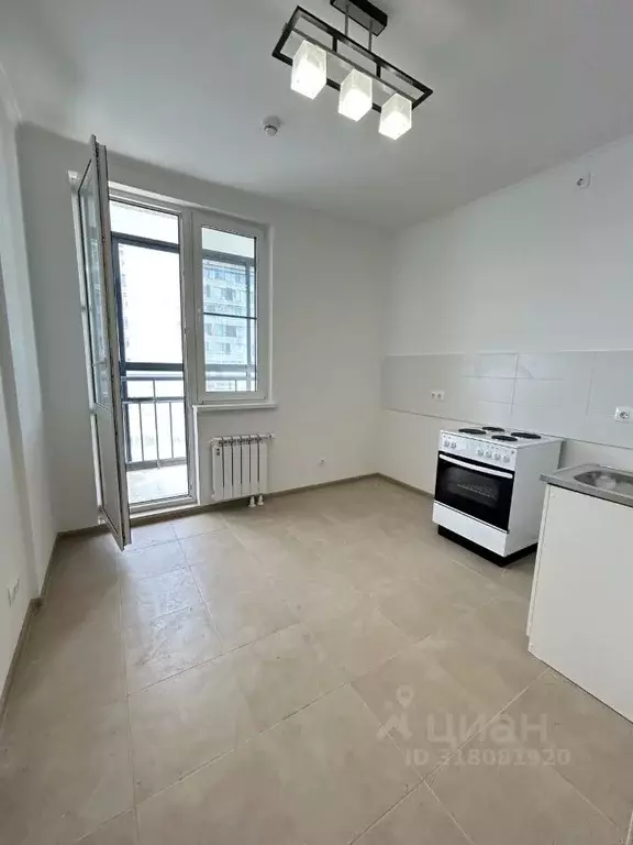 3-к кв. Москва ул. Архитектора Власова, 2 (75.0 м) - Фото 0