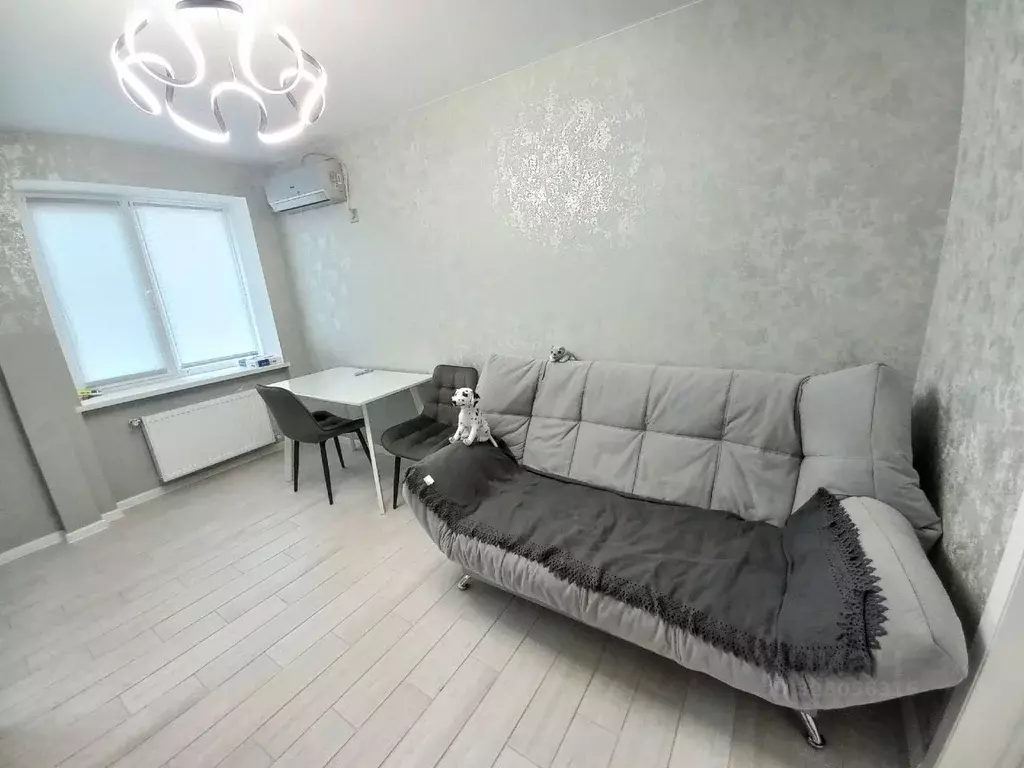 3-к кв. Крым, Евпатория ул. Некрасова, 87 (57.0 м) - Фото 2