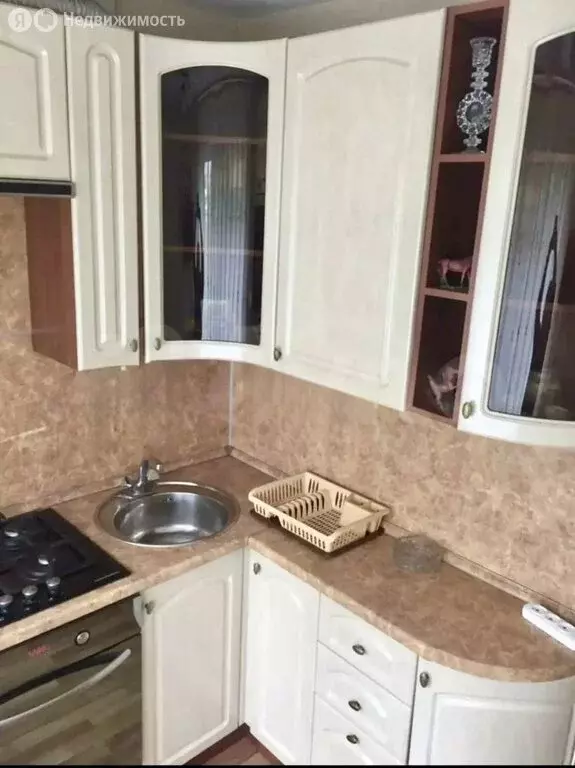 2-комнатная квартира: Новомосковск, улица Мира, 44А (51.2 м) - Фото 2