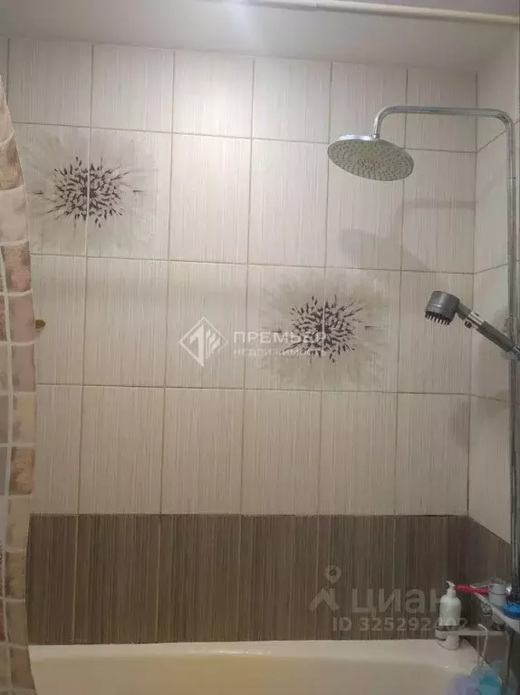 2-к кв. Кировская область, Киров ул. Менделеева, 30 (52.0 м) - Фото 2