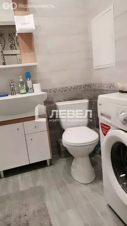 1-комнатная квартира: Раменское, Северное шоссе, 32 (40 м) - Фото 1