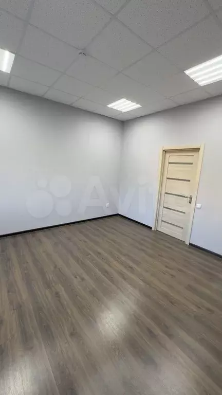Офис, 19.5 м - Фото 1