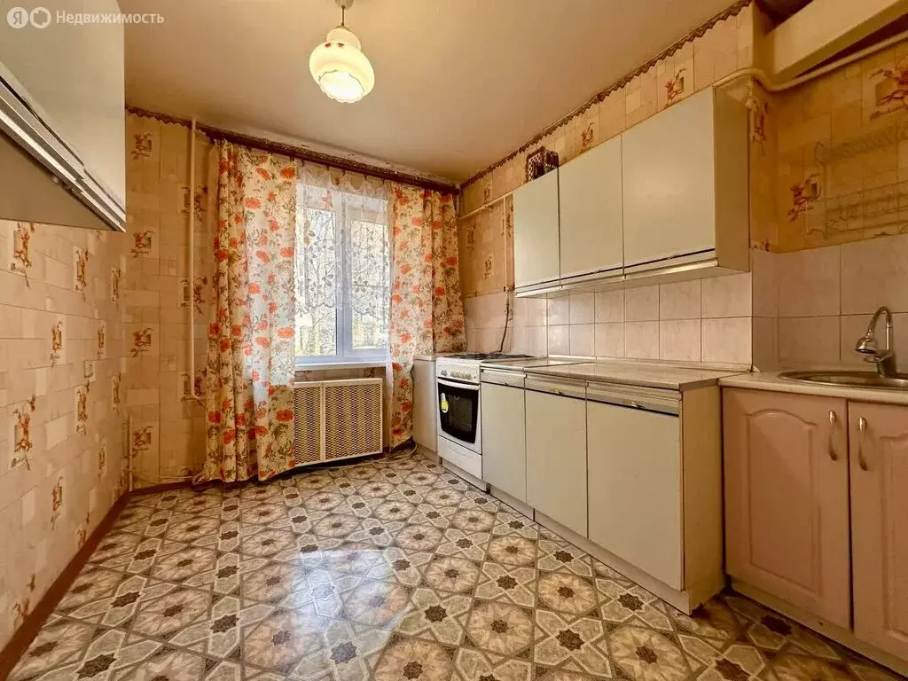 2-комнатная квартира: Переславль-Залесский, улица Строителей, 26 (48.2 ... - Фото 0
