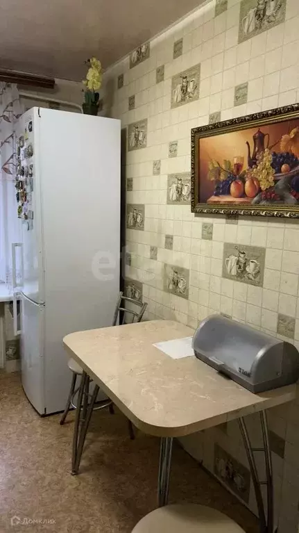 Продаётся 2-к квартира, 52 м - Фото 0