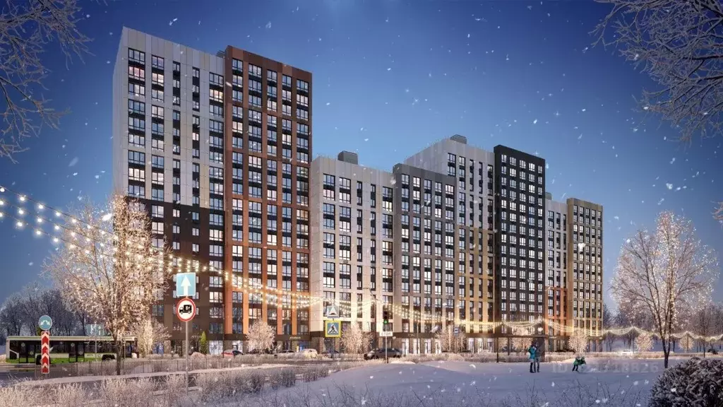 Гараж в Воронежская область, Воронеж Краснознаменная ул., 72 (13 м) - Фото 2