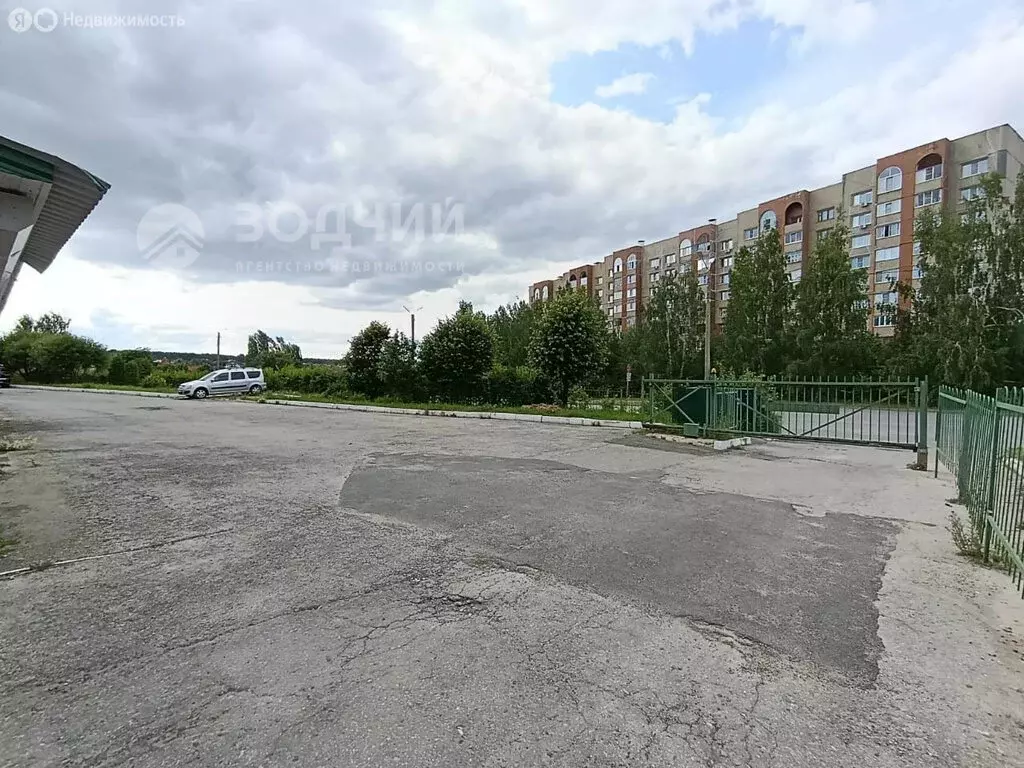 3-комнатная квартира: Чебоксары, улица Лебедева, 7к1 (131 м) - Фото 1