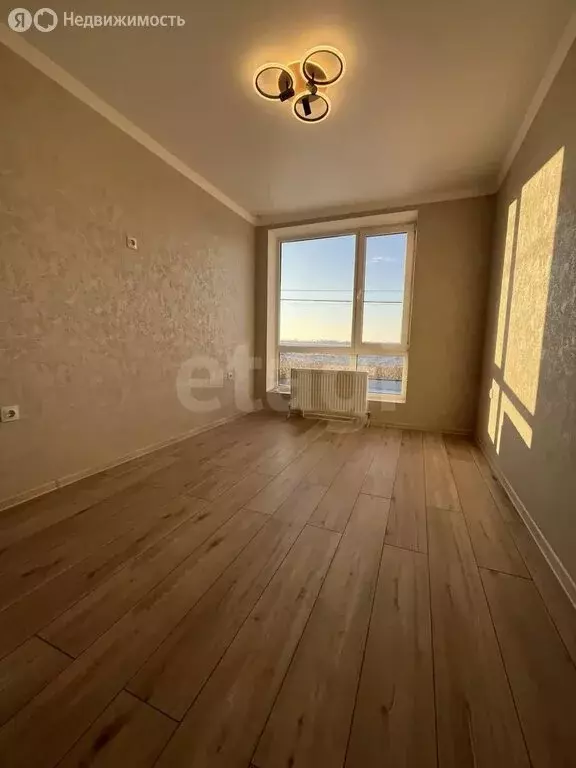 Дом в Михайловск, улица Василия Маргелова (76 м) - Фото 0