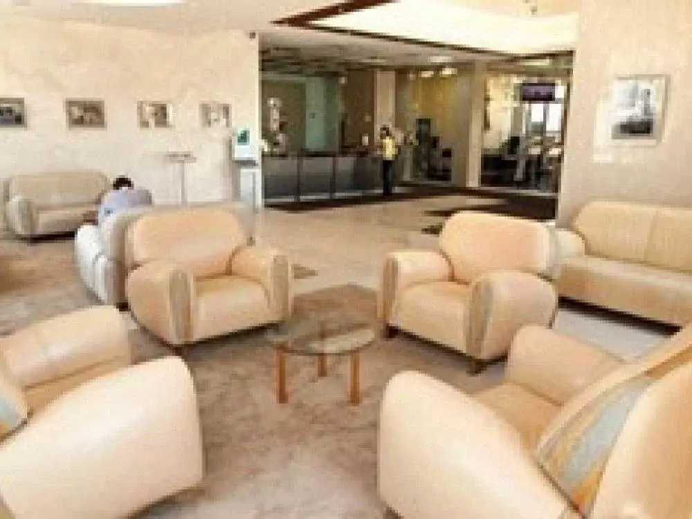 Офис в Москва Летниковская ул., 10С2 (852 м) - Фото 1