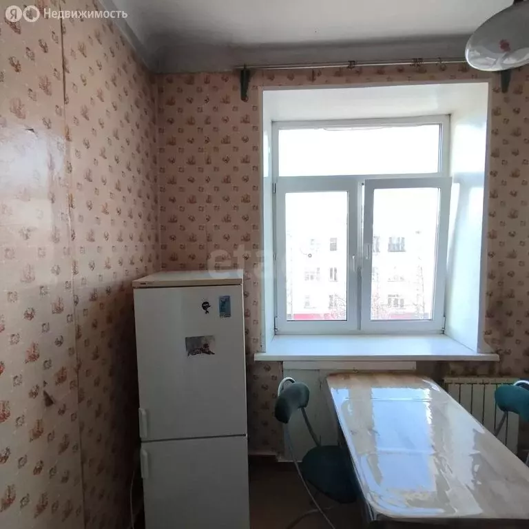 2-комнатная квартира: Новокузнецк, улица Спартака, 14 (58.8 м) - Фото 2