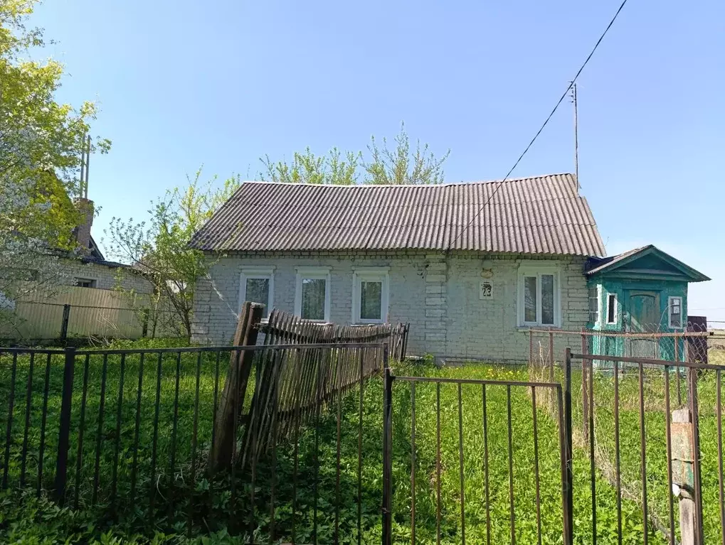 Участок в Брянская область, Брянск ул. Халтурина, 23 (11.0 сот.) - Фото 2