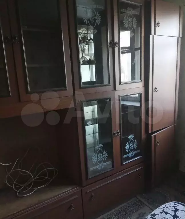 Комната 10 м в 1-к., 3/5 эт. - Фото 1