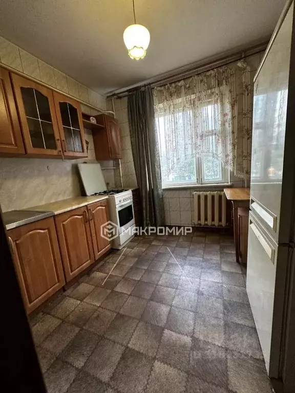 2-к кв. Брянская область, Брянск ул. Тельмана, 66/4 (52.0 м) - Фото 0