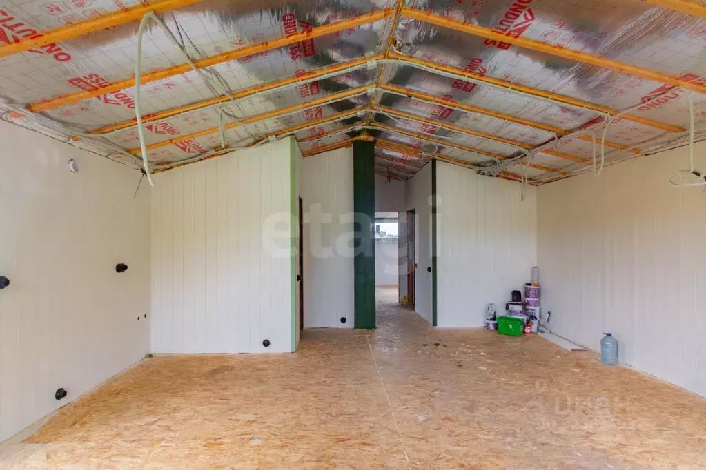 Дом в Московская область, Истра муниципальный округ, д. Манихино ул. ... - Фото 2