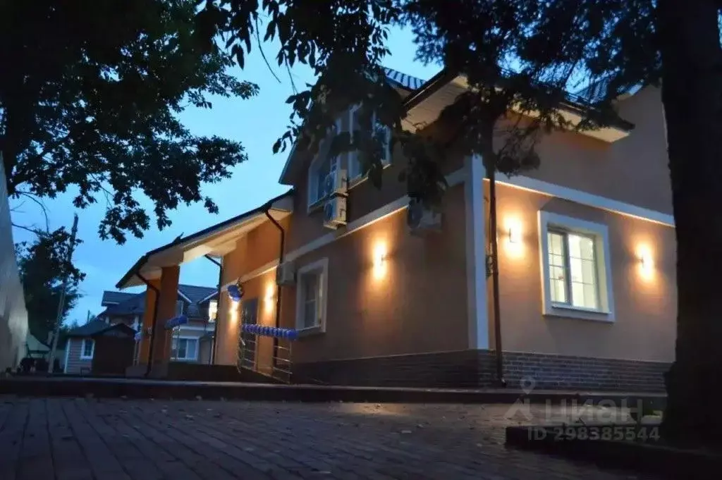 Комната Московская область, Клин ул. Терешковой, 14 (10.0 м) - Фото 2