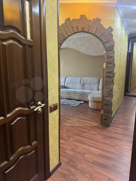 2-к. квартира, 44 м, 3/5 эт. - Фото 0