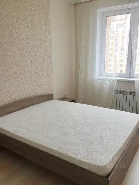 2-к кв. Новосибирская область, Новосибирск ул. Державина, 47 (66.0 м) - Фото 1