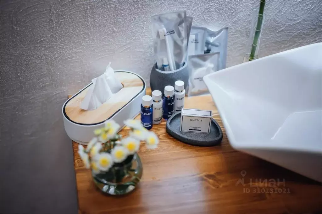 Комната Санкт-Петербург Невский просп., 26 (17.0 м) - Фото 2