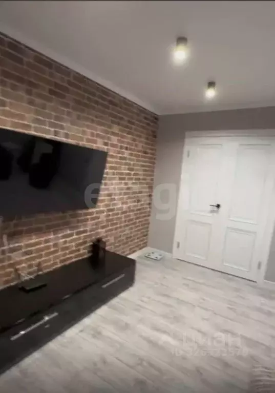 3-к кв. Адыгея, Майкоп Депутатская ул., 16 (62.9 м) - Фото 1