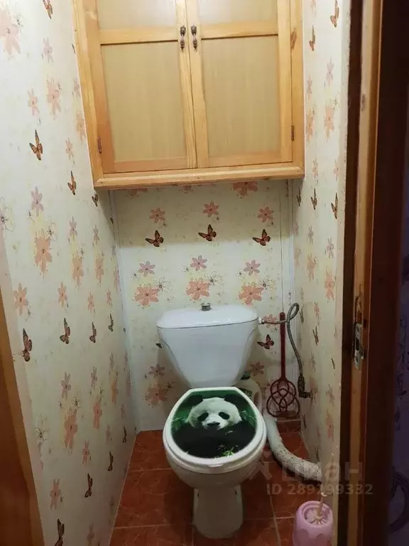 3-к кв. Ивановская область, Тейково ул. 70 лет Октября, 4 (64.0 м) - Фото 2