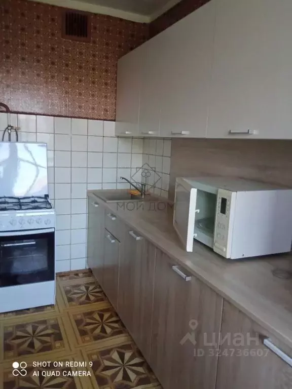 1-к кв. Москва ул. 5-я Соколиной Горы, 19К1 (38.0 м) - Фото 1