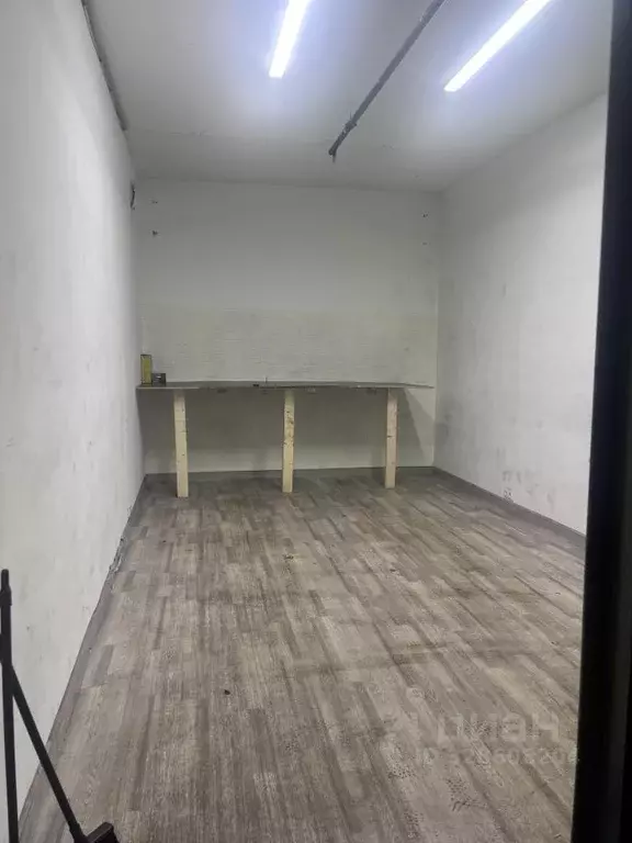 Гараж в Московская область, Котельники Южный мкр, 16/1 (20 м) - Фото 1